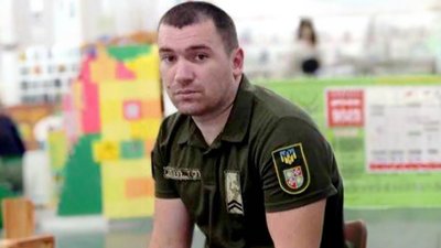 Двадцять шостий місяць війни: загиблі герої Вінниччини