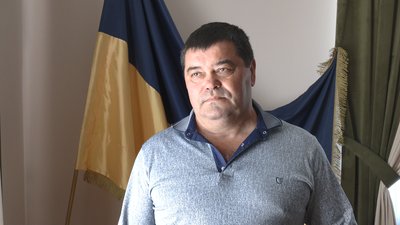 У медзаклади Лисецької громади на Франківщині приїхали дев'ятеро лікарів-волонтерів з Чехії. Що про це відомо