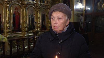 Емілія Бедзюк Емілія Бедзюк