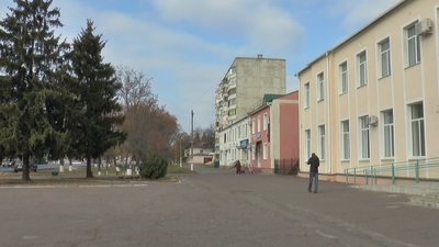У Карлівській громаді підраховують результати виборів