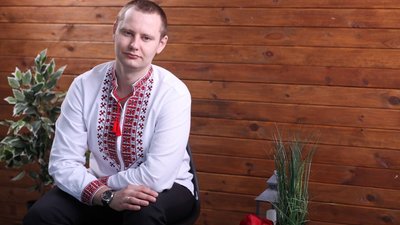 Загибель члена ДФТГ на похованні у Сумах: чи має родина право на виплати?