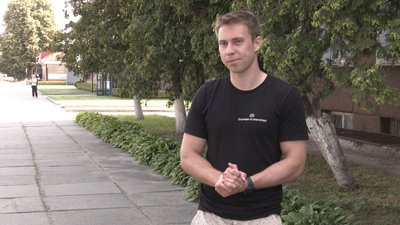 табір табір