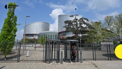 157 день війни: хроніка подій в Херсонській області 157 день війни: хроніка подій в Херсонській області
