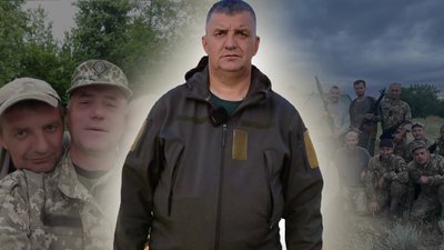 Житомир, Олевськ, Маркевич, 1 жовтня 2026 року
