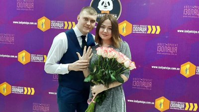 Загиблий Артем Гуртовий Загиблий Артем Гуртовий