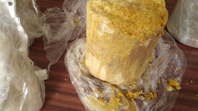 Зсув на ж/м Тополя-1 у Дніпрі: що сталося 24 роки тому і чи можливе повторення аварії Зсув на ж/м Тополя-1 у Дніпрі: що сталося 24 роки тому і чи можливе повторення аварії
