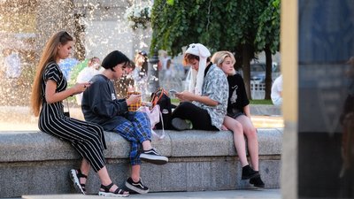 COVID-19 виявили у 172 буковинців: з яких районів інфіковані