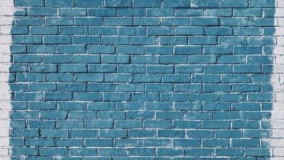 Французькі учені скасували синій. Як наше уявлення про кольори разюче міняється із плином віків