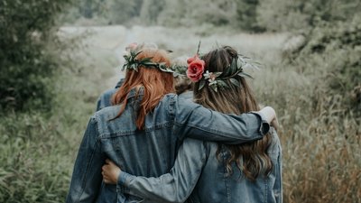Як стати кращим другом і людиною: 7 порад для саморозвитку