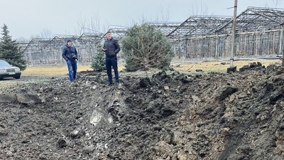 зміївська овочева фабрика зміївська овочева фабрика