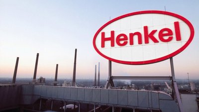 Без Persil і клею "Момент". Німецька Henkel піде з Росії