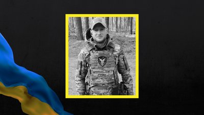Віталій Коваль