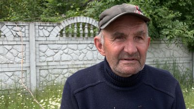 Анатолій Райський Анатолій Райський
