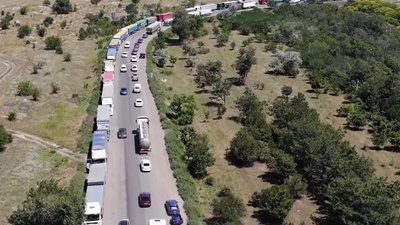 Миколаївські депутати внесли зміни до програми соціально-економічного розвитку міста Миколаївські депутати внесли зміни до програми соціально-економічного розвитку міста