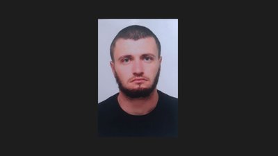 У громаді на Тернопільщині оголосили жалобу У громаді на Тернопільщині оголосили жалобу