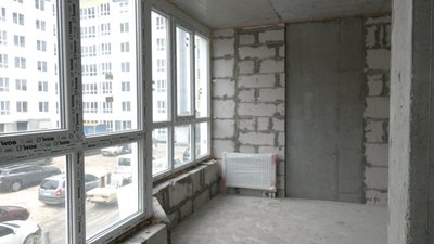 Розповіли про ціни на нерухомість у Черкасах Розповіли про ціни на нерухомість у Черкасах