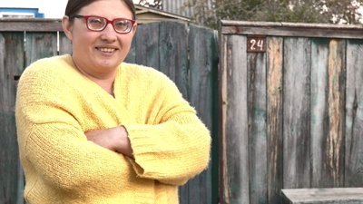 Пів року без аптеки Пів року без аптеки