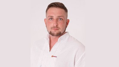 Кандидати на посаду міського голови у Теребовлі. Що про них відомо