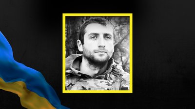 Микола Богатчук, загиблий, зниклий безвісти, Франківщина