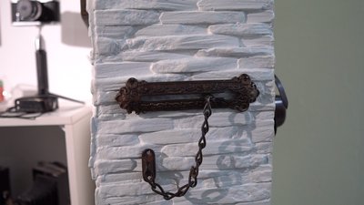 ніч міста ніч міста