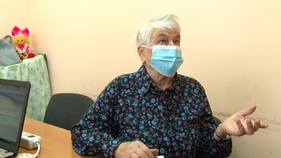У комітетах самоорганізації Черкас з'явилися консультанти пенсійного фонду У комітетах самоорганізації Черкас з'явилися консультанти пенсійного фонду