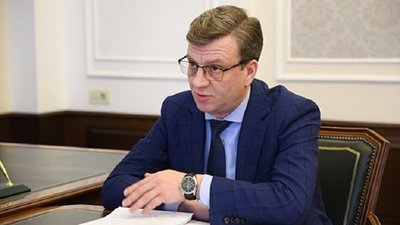 Під Омськом знайшли живим екскерівника лікарні, в якій лежав Навальний