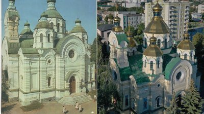 Старе Рівне Старе Рівне