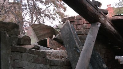 Будинок архітекторів Будинок архітекторів