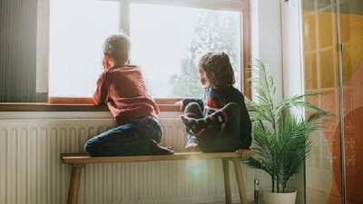 Опалювальний сезон у Жовтих Водах на Дніпропетровщині розпочнуть з 1 листопада
