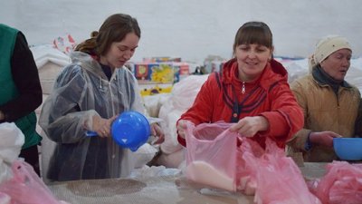 логістичні хаби логістичні хаби