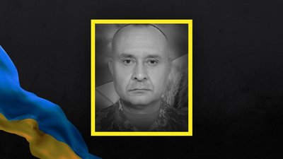 Ігор Рудаков