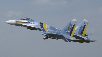 ЗСУ за один вечір збили сім російських ракет загальною вартістю понад 90 мільйонів доларів