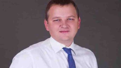 Майно, авто, гроші, годинники: що задекларували посадовці та депутати Дніпропетровщини Майно, авто, гроші, годинники: що задекларували посадовці та депутати Дніпропетровщини