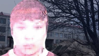 Солдат РФ