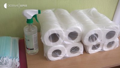 У Харкові 1 червня відкриваються усі дитячі садки