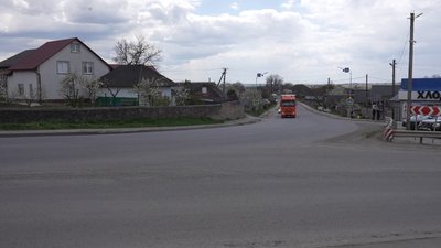 Недобоївці