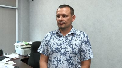 Черкаські школи Черкаські школи
