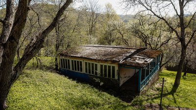 "Зелені пагорби" на Буковині віддають на приватизацію після 13 спроб здачі в оренду. Що відбувається з пансіонатом "Зелені пагорби" на Буковині віддають на приватизацію після 13 спроб здачі в оренду. Що відбувається з пансіонатом