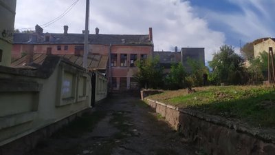 10 комунальних приміщень в Чернівцях, котрі можна орендувати через аукціон: які ціни та адреси
