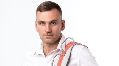 Хто ще балотується на посаду мера Дніпра: досьє ще на 6 кандидатів Хто ще балотується на посаду мера Дніпра: досьє ще на 6 кандидатів