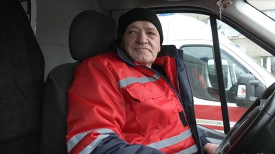 У Львові планують відкрити ще 5 підстанцій швидкої У Львові планують відкрити ще 5 підстанцій швидкої