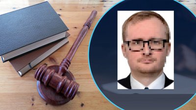 Херсонщина, прокуратура, підозра, сільське господарство та рибальство