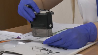 Як проходить вступна кампанія у коледжах Івано-Франківська Як проходить вступна кампанія у коледжах Івано-Франківська