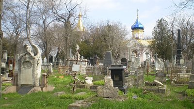 Культурне життя: куди піти у Миколаєві 17 й 18 серпня Культурне життя: куди піти у Миколаєві 17 й 18 серпня