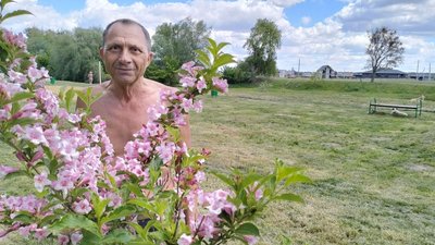 У Луцьку готують пляжі до купального сезону У Луцьку готують пляжі до купального сезону