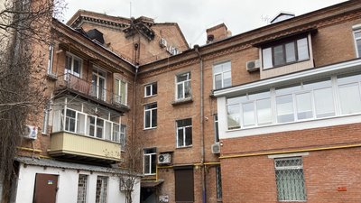 Жителі близько сотні багатоповерхівок Полтави, де є ОСББ, хочуть перейти на індивідуальне опалення