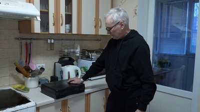 По три з половиною години поспіль без електрики. Як нові графіки оцінюють споживачі й експерти на Кіровоградщині По три з половиною години поспіль без електрики. Як нові графіки оцінюють споживачі й експерти на Кіровоградщині