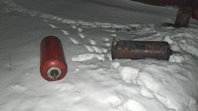 Пожежа Рівненщина Пожежа Рівненщина
