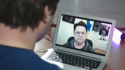 Університети, Обʼєднання, Міносвіти, Житомир Університети, Обʼєднання, Міносвіти, Житомир