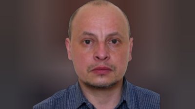 Херсонщина, ЗСУ, прокуратура, смерть